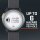 Bushnell Golf ION Edge GPS Watch (schwarz) - Demo