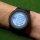 Bushnell Golf ION Edge GPS Watch (schwarz) - Demo