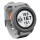 Bushnell Golf ION Edge GPS Watch (grey)