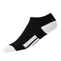 Footjoy Junior ProDry Low Cut Socken