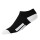 Footjoy Junior ProDry Low Cut Socken black/white