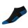 Footjoy Junior ProDry Low Cut Socken black/white
