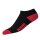 Footjoy Junior ProDry Low Cut Socken black/white