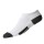 Footjoy Junior ProDry Low Cut Socken black/white