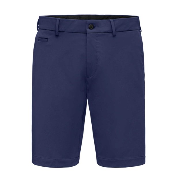 KJUS Ike Shorts (atlanta blue)