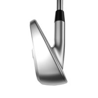 Callaway Golf Apex 24 Pro Eisen