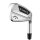 Callaway Golf Apex Pro 21 Eisen