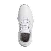 adidas Tour360 22 (white/white)