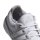adidas Tour360 22 (white/white)