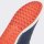 adidas Flopshot (navy/white/orange)