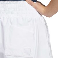 adidas GO-TO Shorts (white)