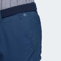 adidas ultimate365  tapered Pant (navy)