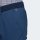 adidas ultimate365  tapered Pant (navy)