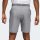 adidas ulimate365 Core Shorts (grey)
