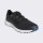 adidas S2G SL Boa (black)