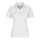 Sportalm Figurschmeichelndes Poloshirt (optical white)