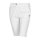 Sportalm klassische elastische Shorts (optical white)