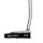 TaylorMade Spider GT Silver Single Bend Putter 34 Inch  [RH]
