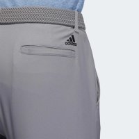 adidas ultimate365  tapered Pant (grey)