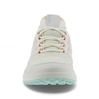 Ecco Golf Core (white/peach nectar) 37