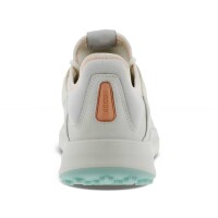 Ecco Golf Core (white/peach nectar) 37