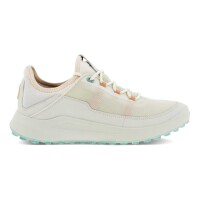 Ecco Golf Core (white/peach nectar) 37