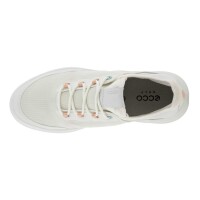 Ecco Golf Core (white/peach nectar) 37