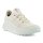 Ecco Golf Core (white/peach nectar) 37