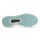 Ecco Golf Core (white/peach nectar) 37