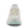 Ecco Golf Core (white/peach nectar) 37