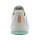 Ecco Golf Core (white/peach nectar) 37