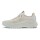 Ecco Golf Core (white/peach nectar) 37