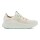 Ecco Golf Core (white/peach nectar) 37