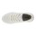 Ecco Golf Core (white/peach nectar) 37