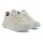 Ecco Golf Core (white/peach nectar) 37