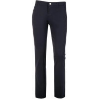 Alberto ALVA 3xDry Cooler (navy)