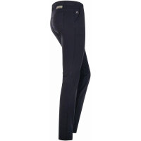 Alberto ALVA 3xDry Cooler (navy)