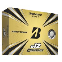 Bridgestone e12 Contact (12 Stk.)