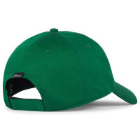 Titleist Montauk Lightweight Cap (hunter-white)