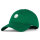 Titleist Montauk Lightweight Cap (hunter-white)