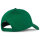 Titleist Montauk Lightweight Cap (hunter-white)