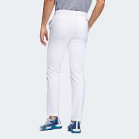 adidas Ultimate365 Tapered Hose (white)