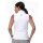 MDC Meryl Polo sleeveless (white)