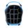 Sun Mountain H2NO Lite 14 Way Waterproof Standbag (black/spruce/aztec)