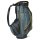 Sun Mountain H2NO Elite 14-Way Waterproof Tourbag (black/spruce/aztec)