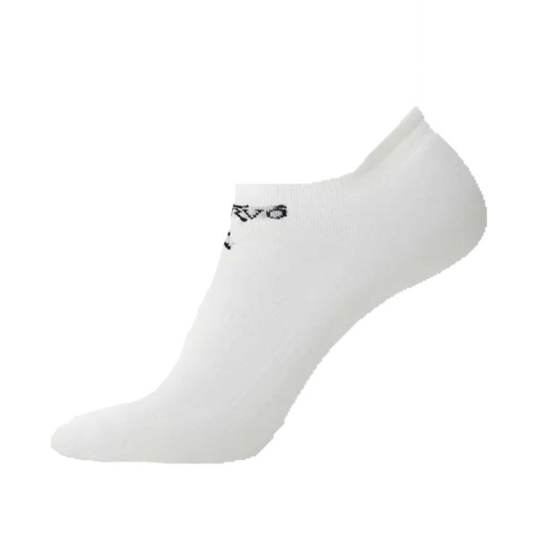 Chervo Bassotto Socken (white)