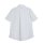 Spoon A-line 1/2 sleeve Shirt (white)
