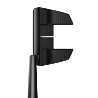 PING PLD Milled Prime Tyne 4 Putter 