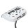 PING PLD Milled Prime Tyne 4 Putter 