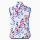 Daily Sports Mira Windweste (white/floral)